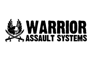 Warrior Assault Systems